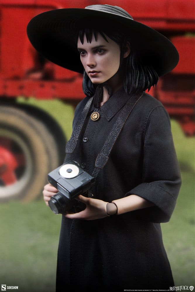 Miniatura 3