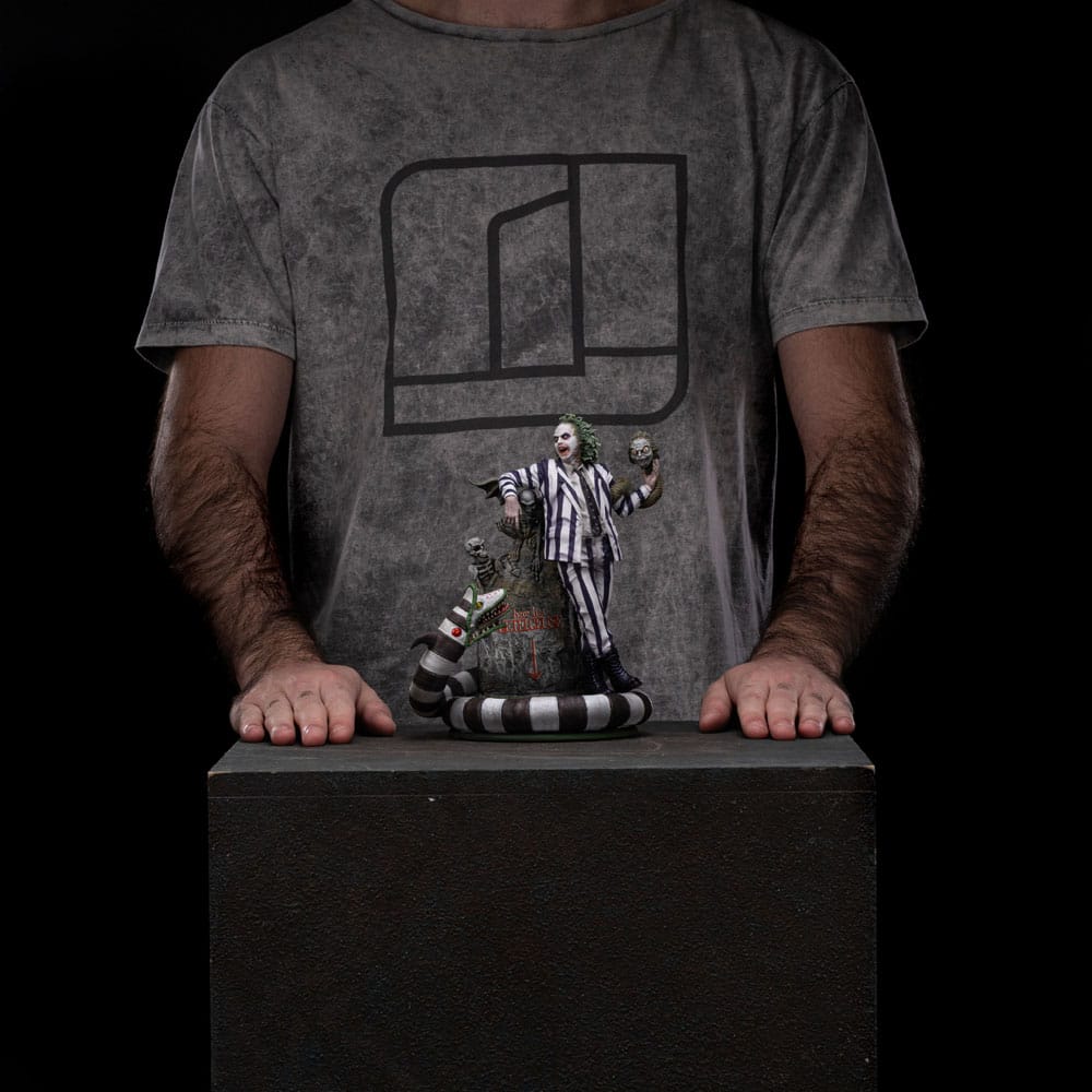 Miniatura 10