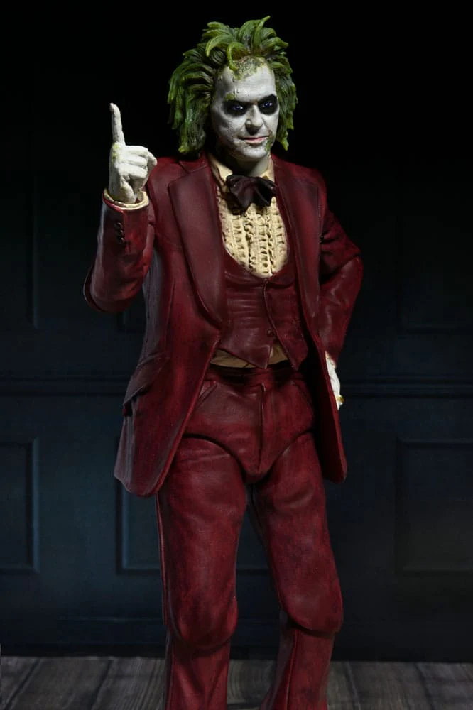 Miniatura 13