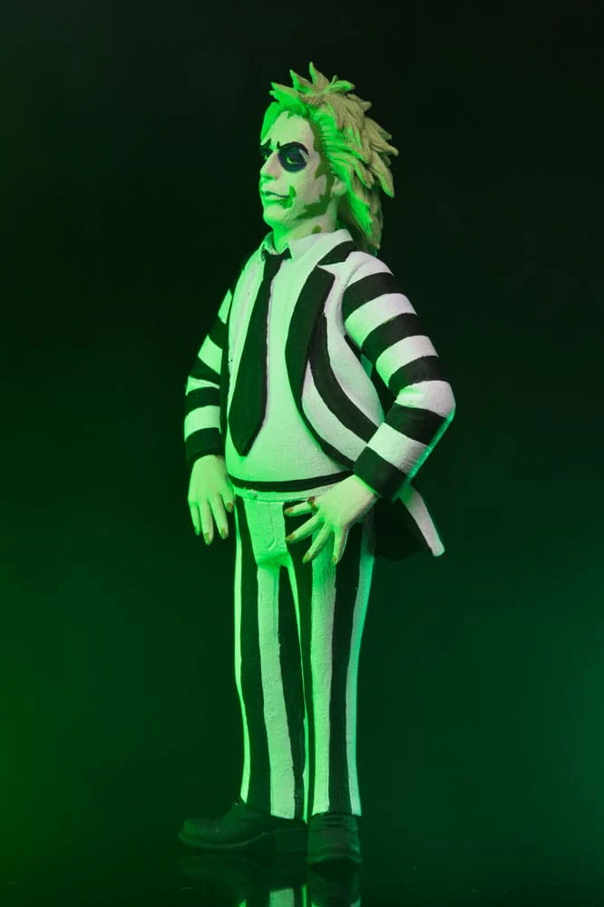 Miniatura 12