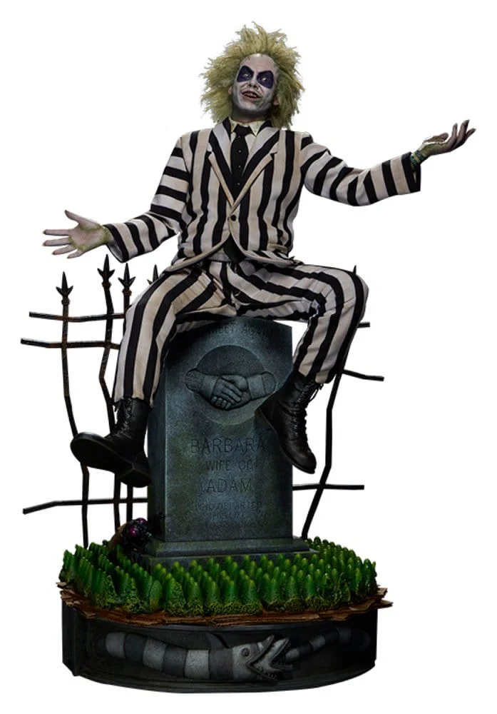 Miniatura 14