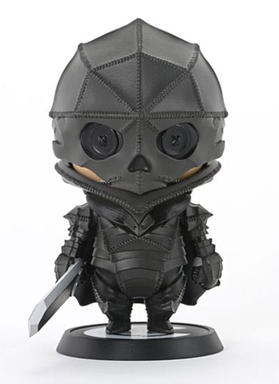 Miniatura 13