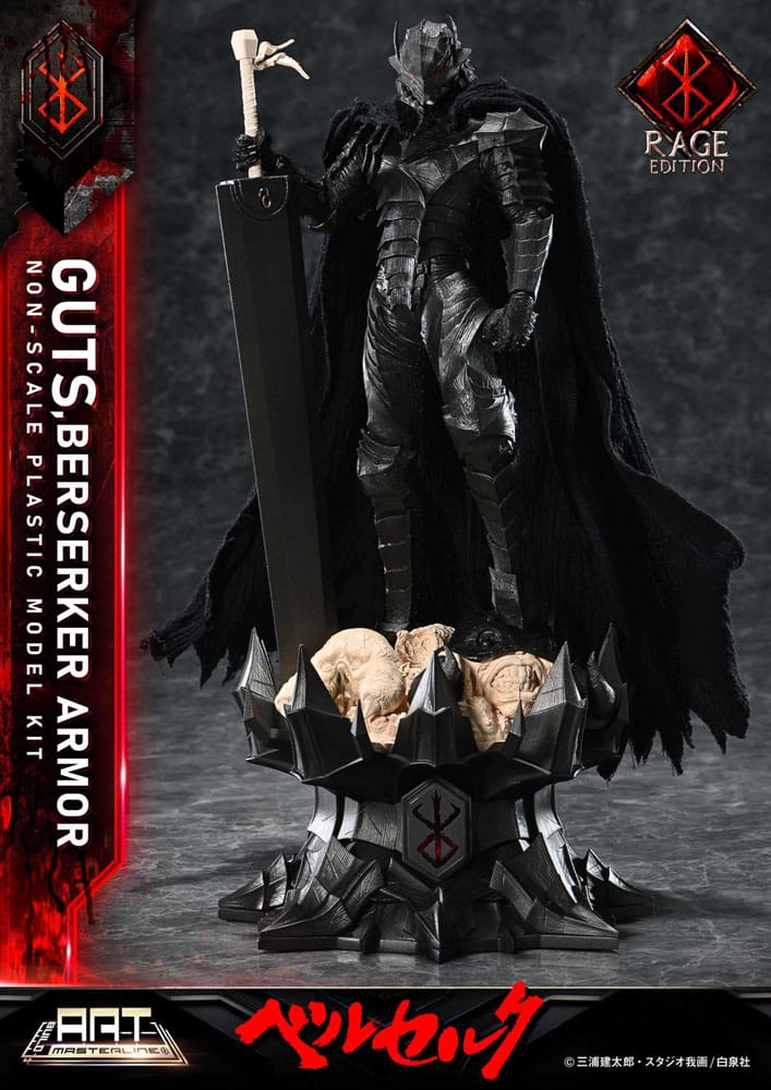 Miniatura 13