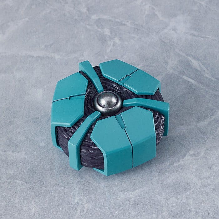 Miniatura 7