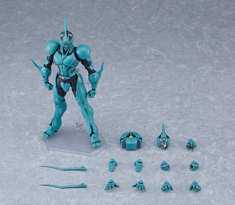 Miniatura 8