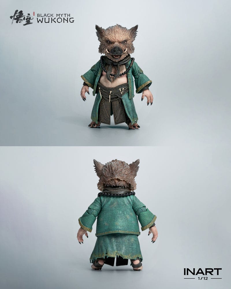 Miniatura 15
