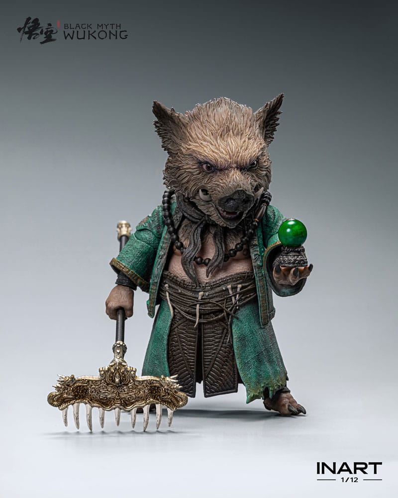 Miniatura 18