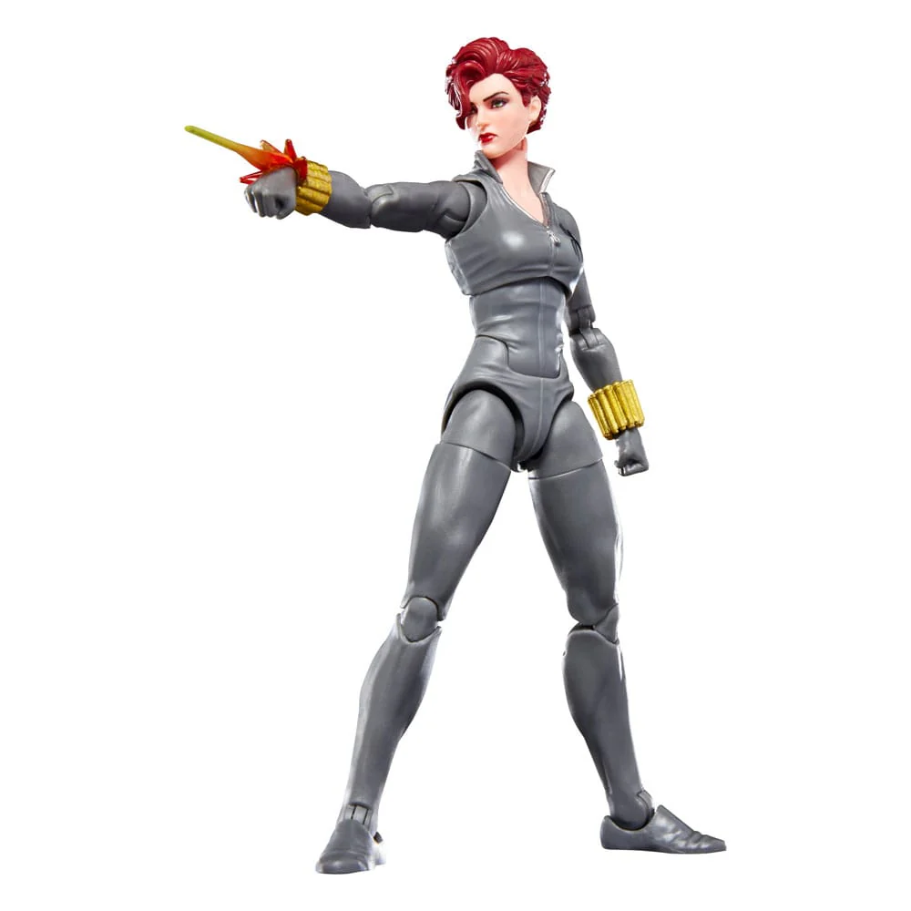 Miniatura 12