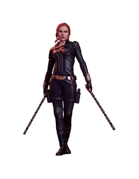 Miniatura 15