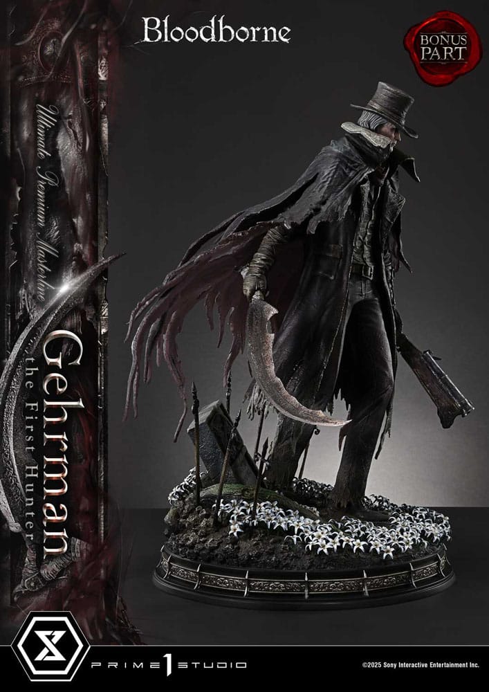 Miniatura 10