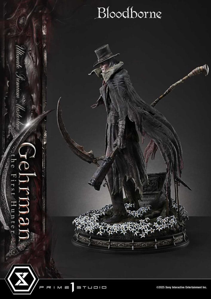 Miniatura 16