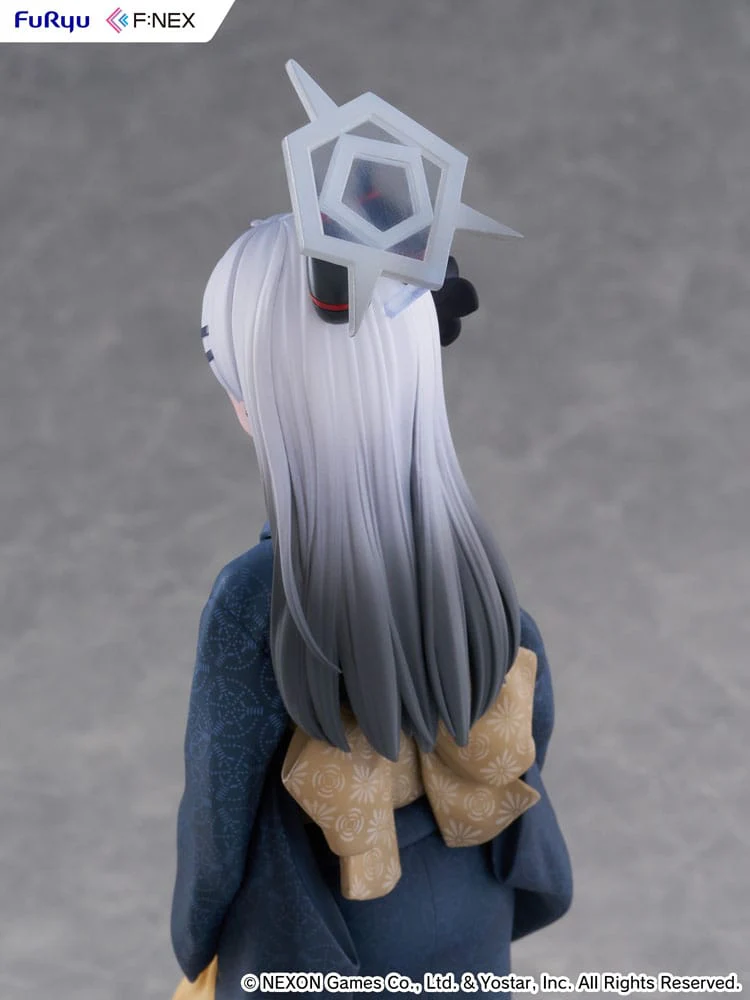 Miniatura 13