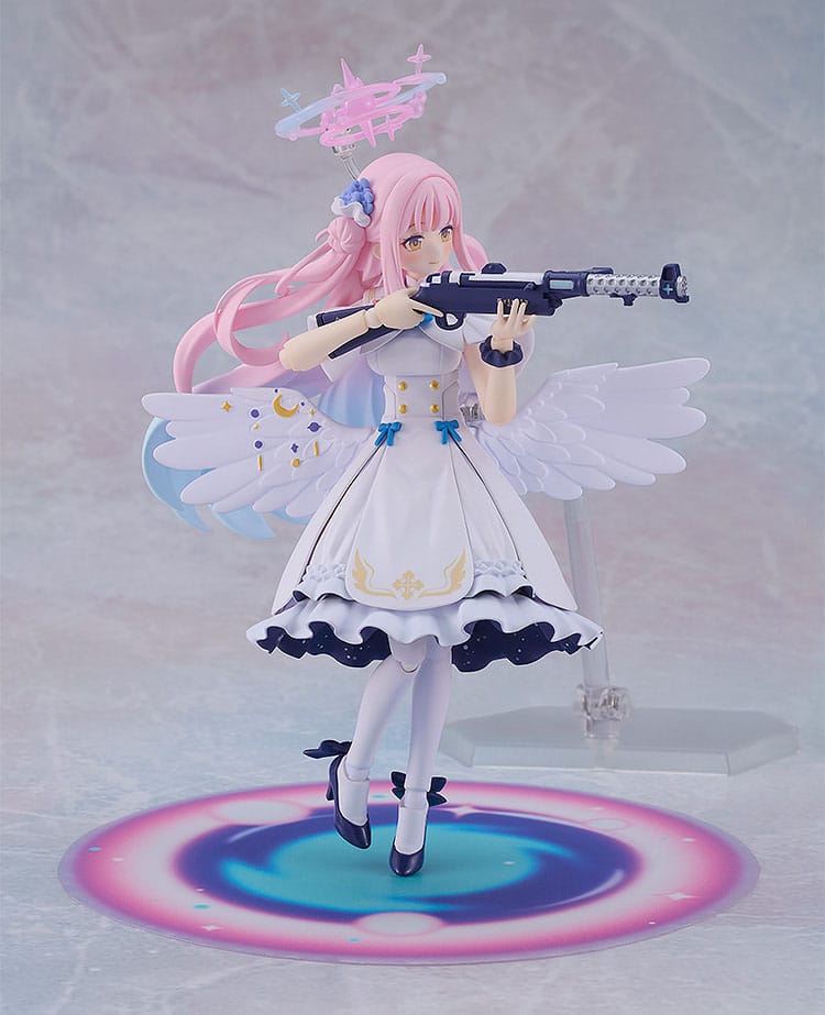 Miniatura 7
