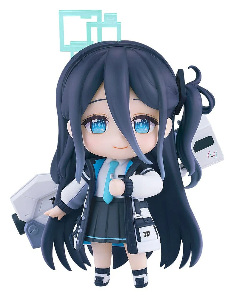 Miniatura 7
