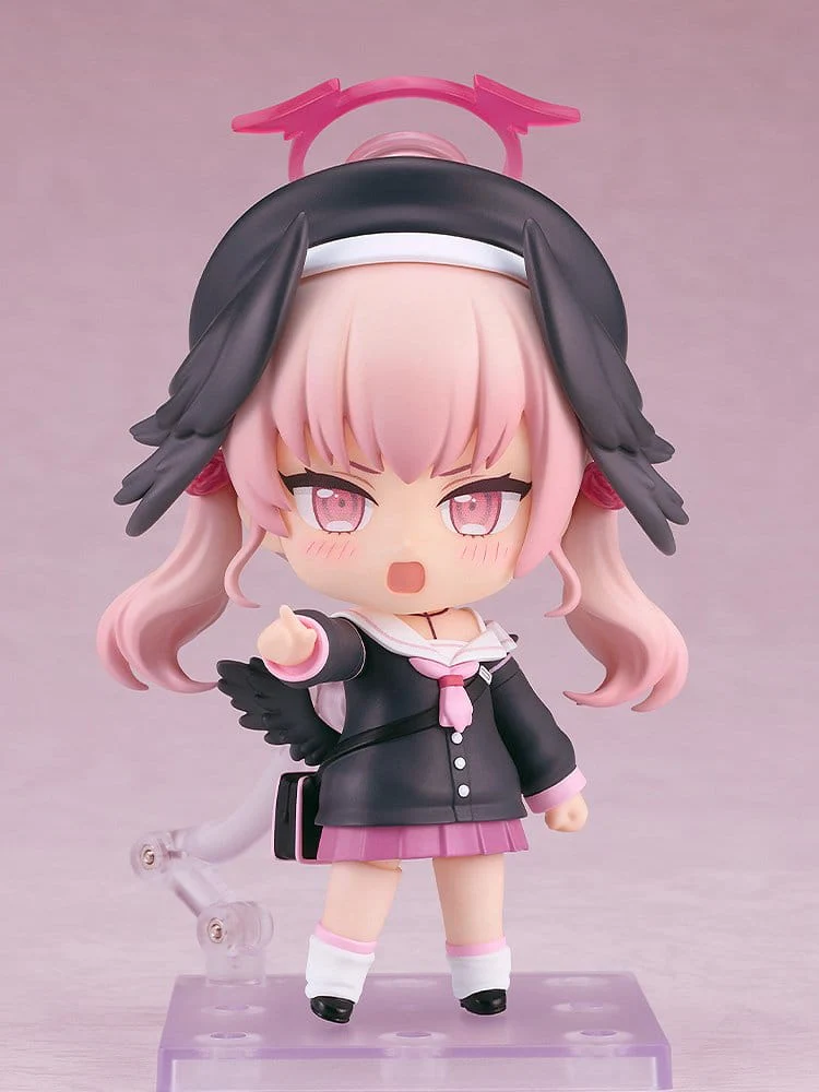 Miniatura 2