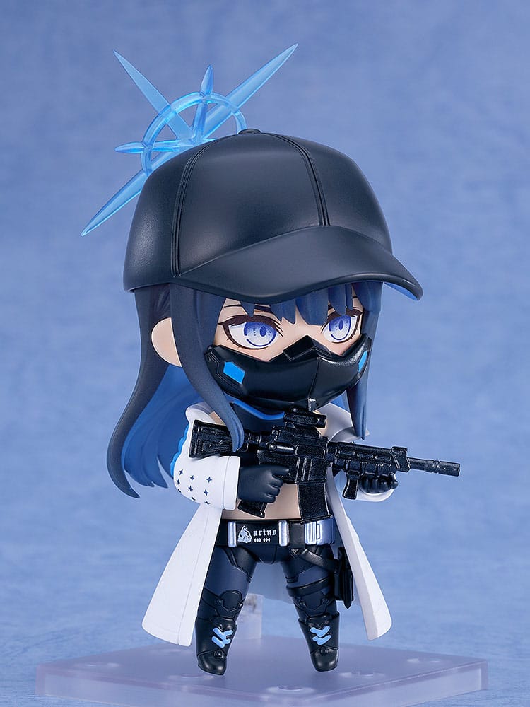 Miniatura 2