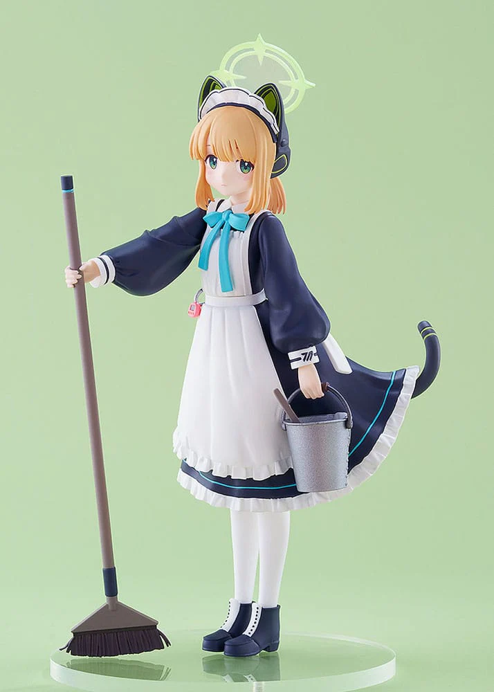 Miniatura 6