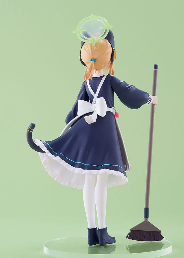 Miniatura 7