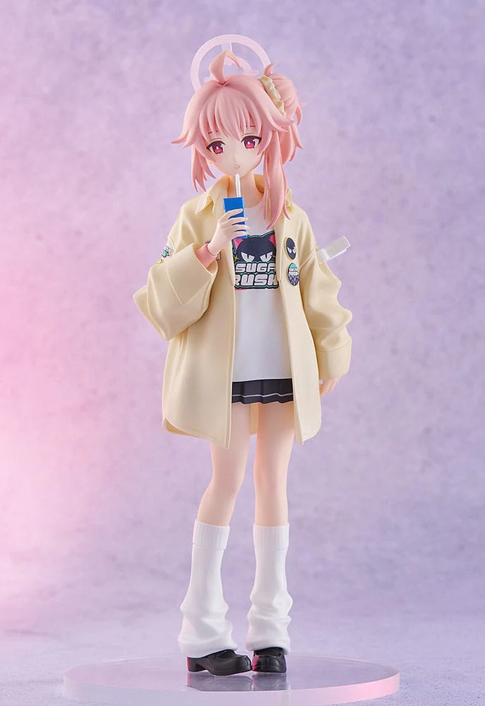Miniatura 6