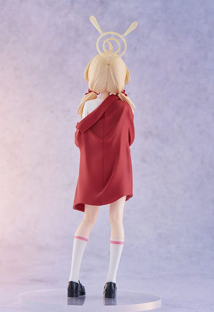 Miniatura 7