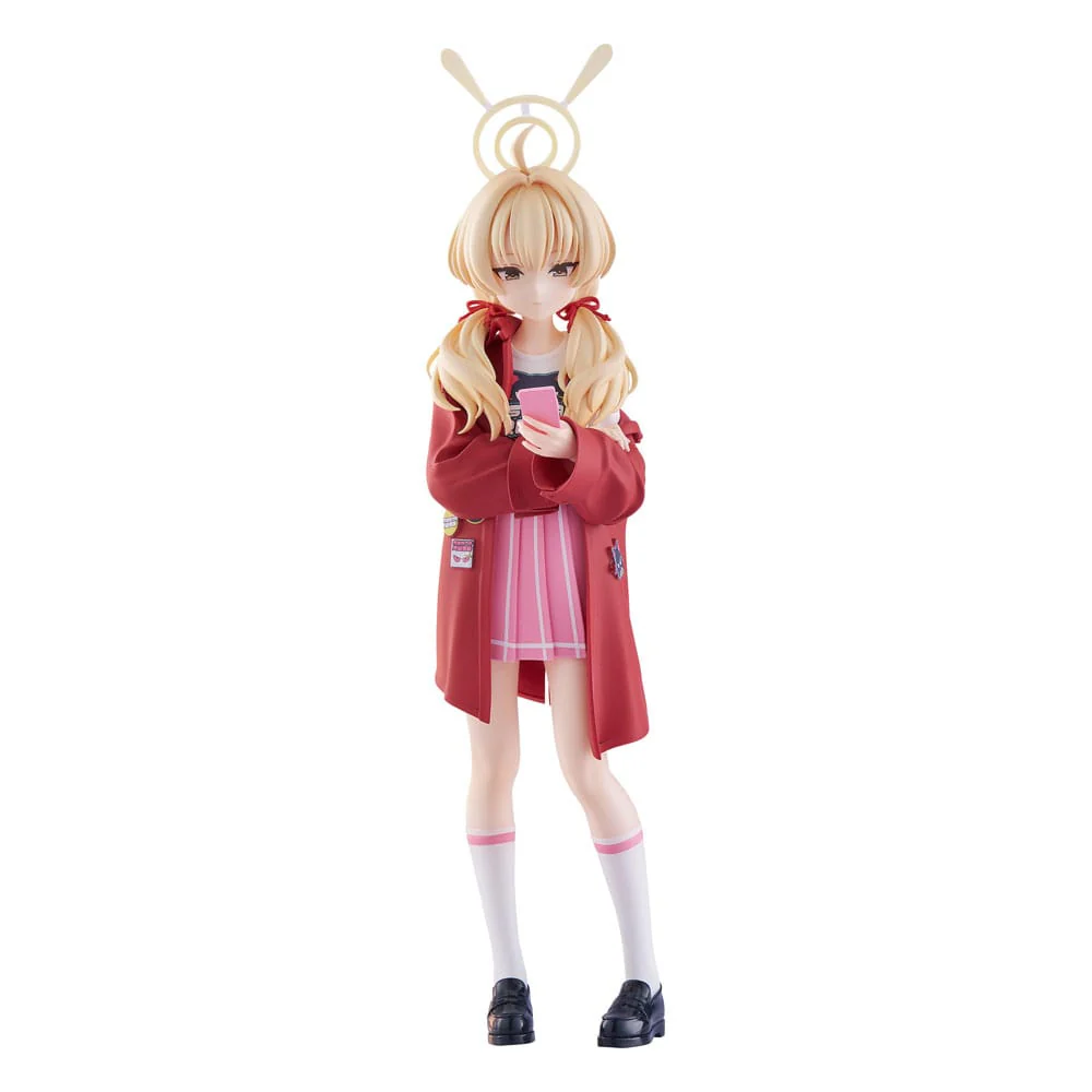 Miniatura 9
