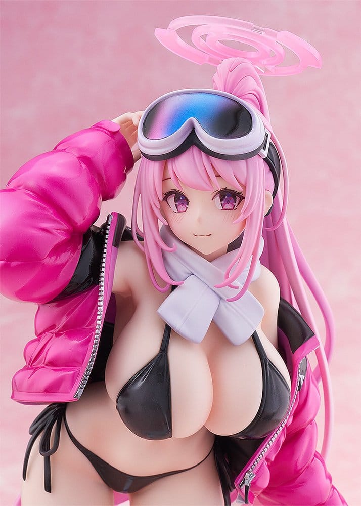 Miniatura 15
