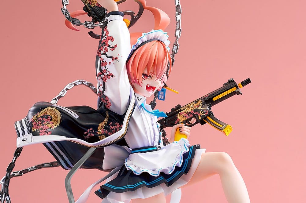 Miniatura 13