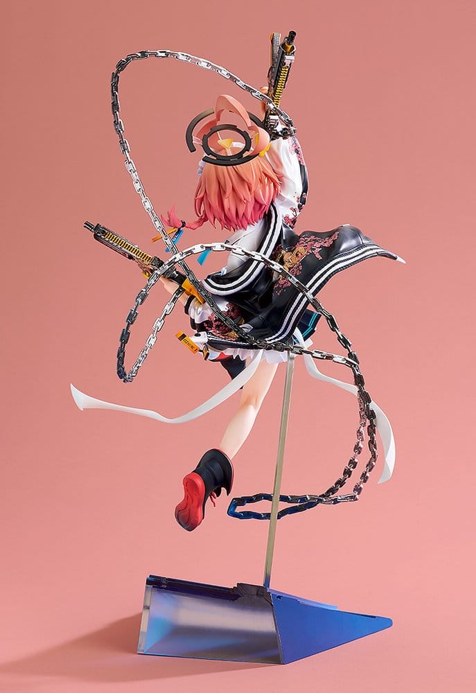 Miniatura 14