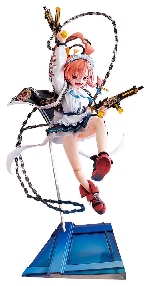 Miniatura 17