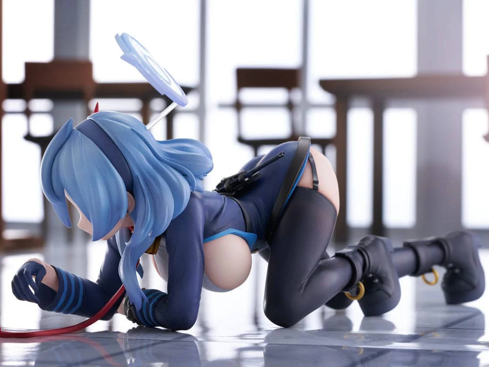 Miniatura 10