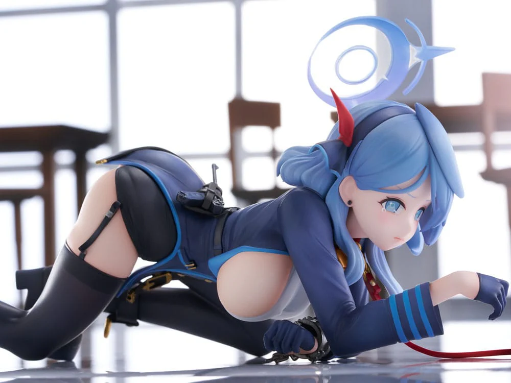 Miniatura 9