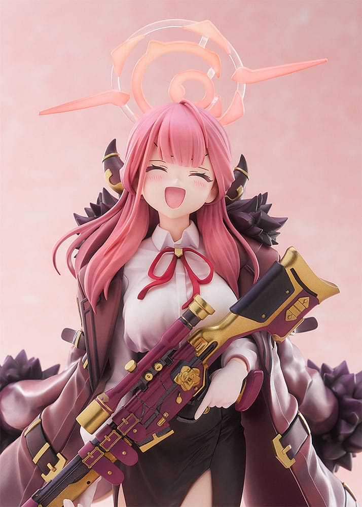 Miniatura 12