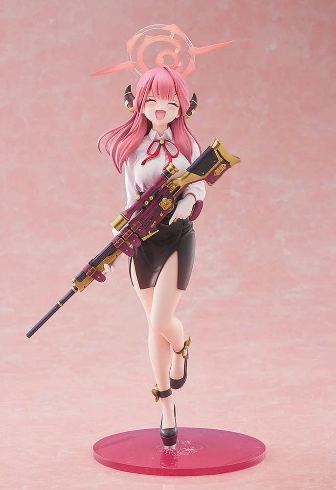 Miniatura 13