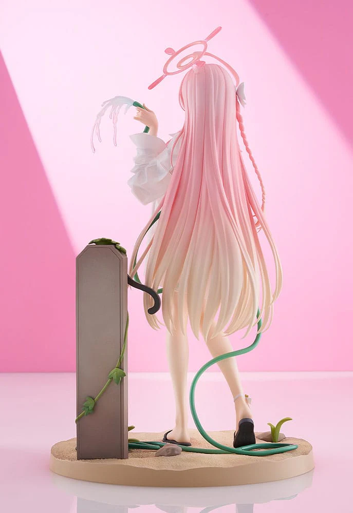Miniatura 10