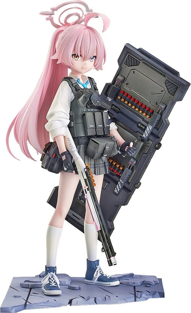Miniatura 10