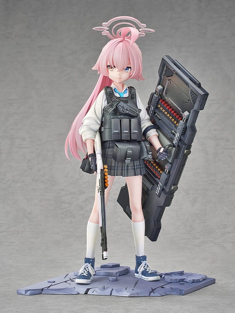 Miniatura 6