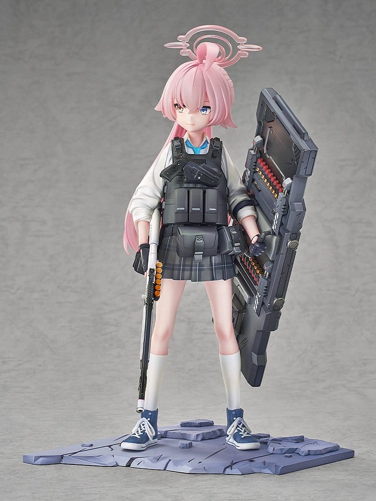 Miniatura 7