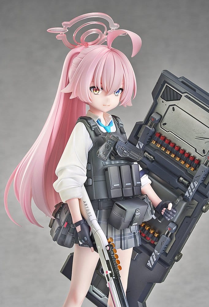Miniatura 9