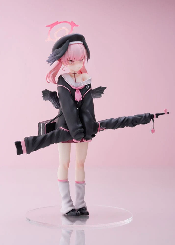 Miniatura 6
