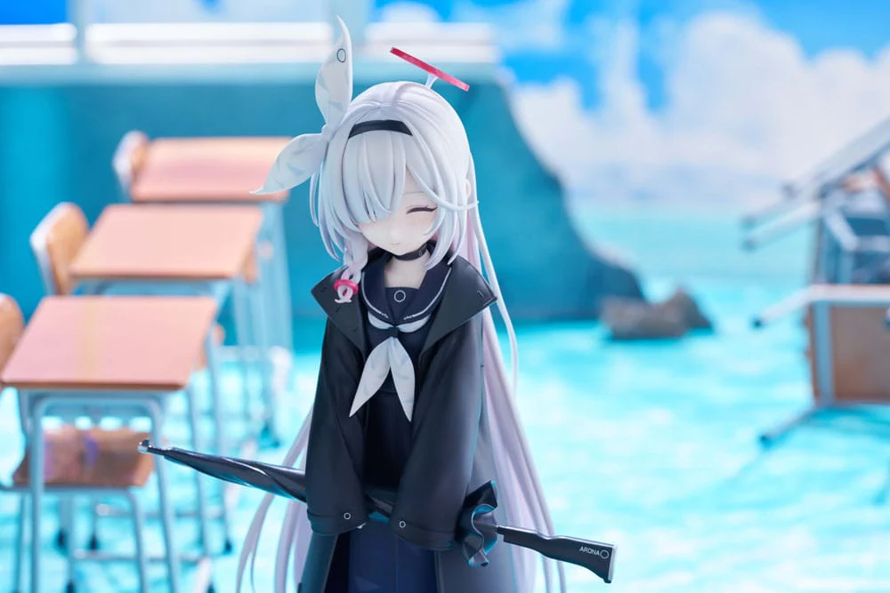 Miniatura 15