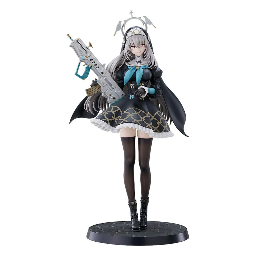 Miniatura 13