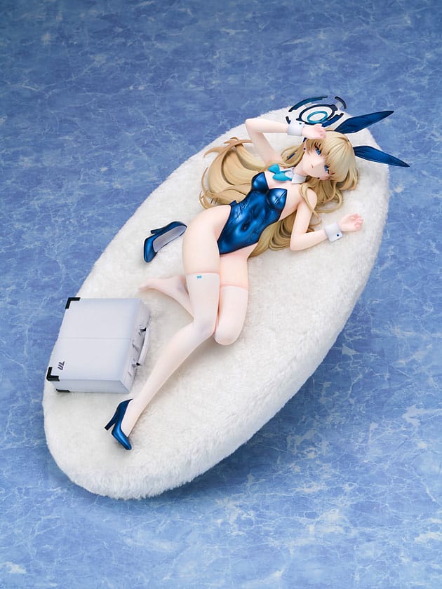 Miniatura 14