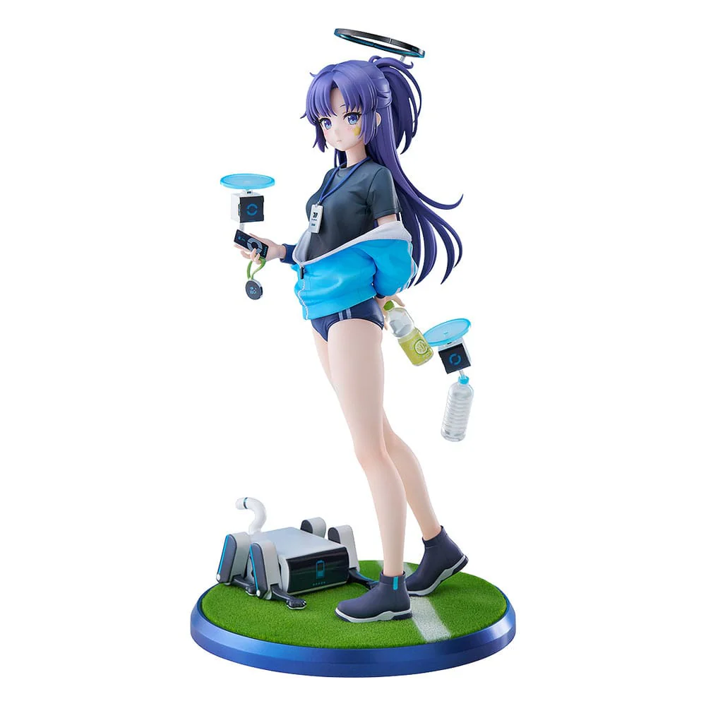 Miniatura 13