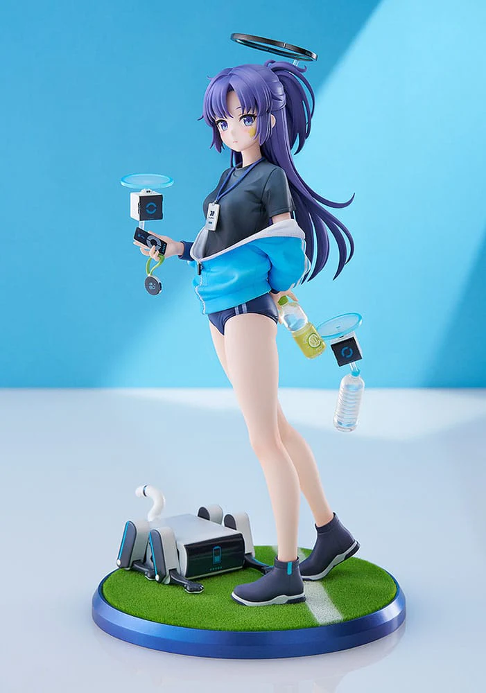 Miniatura 7