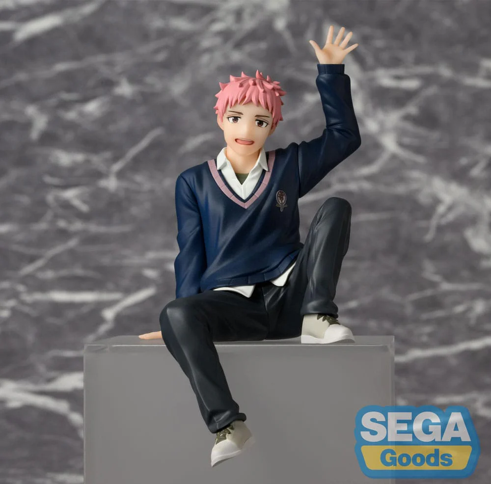 Miniatura 6