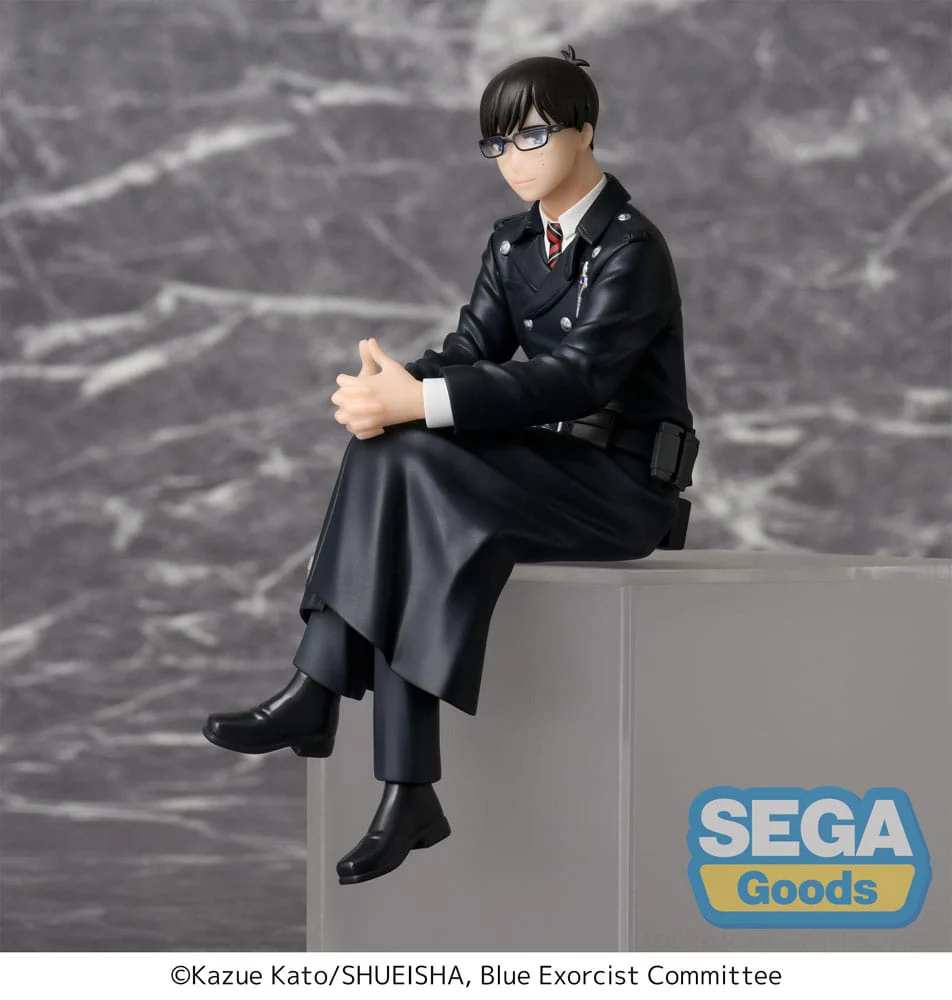 Miniatura 5