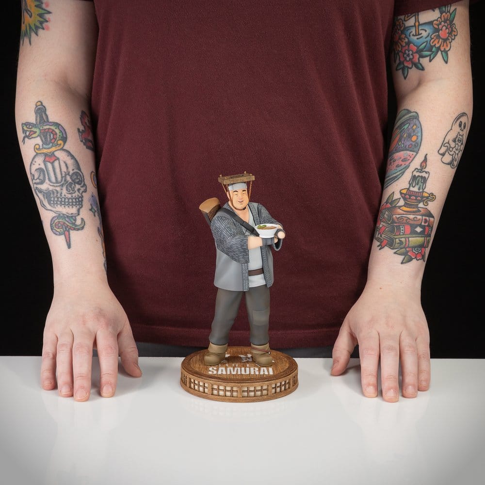 Miniatura 11