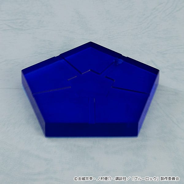 Miniatura 8