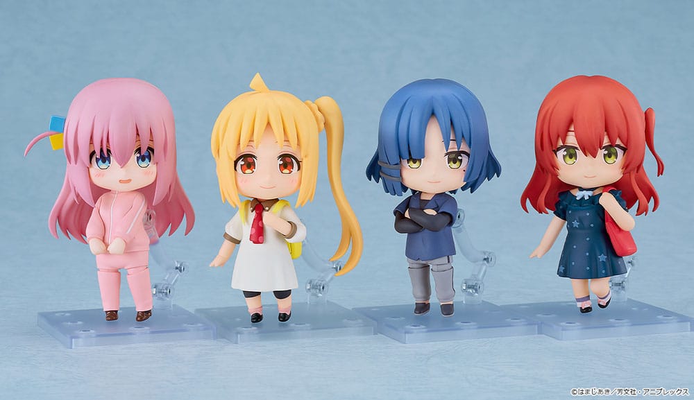 Miniatura 7
