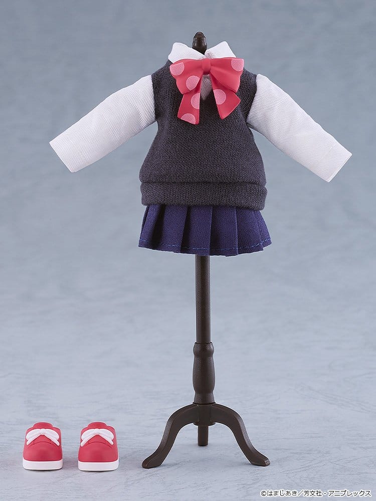 Miniatura 5